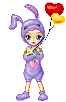 kiz-hareketli-resim-0156