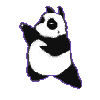 panda-hareketli-resim-0004