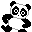 panda-hareketli-resim-0059