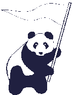 panda-hareketli-resim-0090