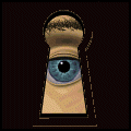 goz-hareketli-resim-0128