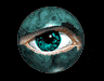 goz-hareketli-resim-0139