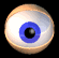 goz-hareketli-resim-0167