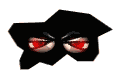 goz-hareketli-resim-0219