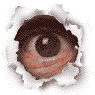 goz-hareketli-resim-0231