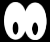 goz-hareketli-resim-0286