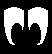 goz-hareketli-resim-0302