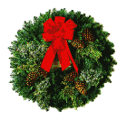 yilbasi-celengi-hareketli-resim-0008