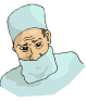 doktor-hareketli-resim-0017