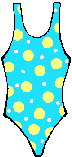 mayo-hareketli-resim-0003