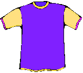kadin-giyim-hareketli-resim-0110