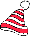 kadin-giyim-hareketli-resim-0191