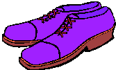 kadin-giyim-hareketli-resim-0205
