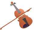 violin-hareketli-resim-0022