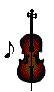 violin-hareketli-resim-0023