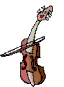violin-hareketli-resim-0028
