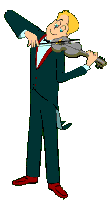 violin-hareketli-resim-0043