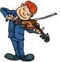 violin-hareketli-resim-0046