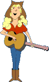 gitar-hareketli-resim-0005