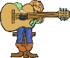 gitar-hareketli-resim-0006