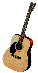 gitar-hareketli-resim-0010