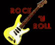 gitar-hareketli-resim-0021