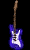 gitar-hareketli-resim-0026