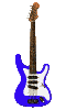 gitar-hareketli-resim-0029
