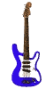 gitar-hareketli-resim-0063