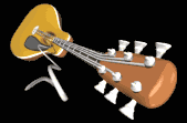 gitar-hareketli-resim-0065