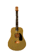gitar-hareketli-resim-0067