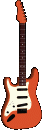 gitar-hareketli-resim-0074