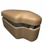 misir-hareketli-resim-0055