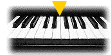 piyano-hareketli-resim-0041