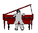piyano-hareketli-resim-0090