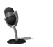 mikrofon-hareketli-resim-0018