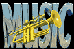 trompet-hareketli-resim-0028