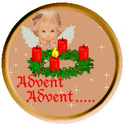 noel-oncesi-hareketli-resim-0008