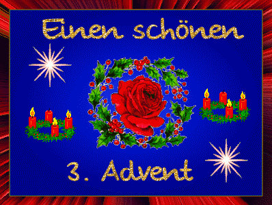 noel-oncesi-hareketli-resim-0012