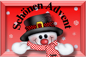 noel-oncesi-hareketli-resim-0019