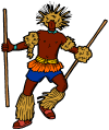 afrika-hareketli-resim-0021