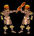 afrika-hareketli-resim-0022