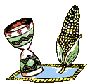 afrika-hareketli-resim-0026
