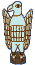 afrika-hareketli-resim-0032