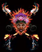 afrika-hareketli-resim-0057