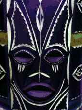 afrika-hareketli-resim-0076