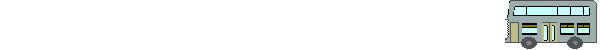 endustriyel-arac-hareketli-resim-0014