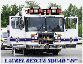 endustriyel-arac-hareketli-resim-0032
