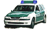 endustriyel-arac-hareketli-resim-0102