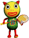 badminton-hareketli-resim-0009